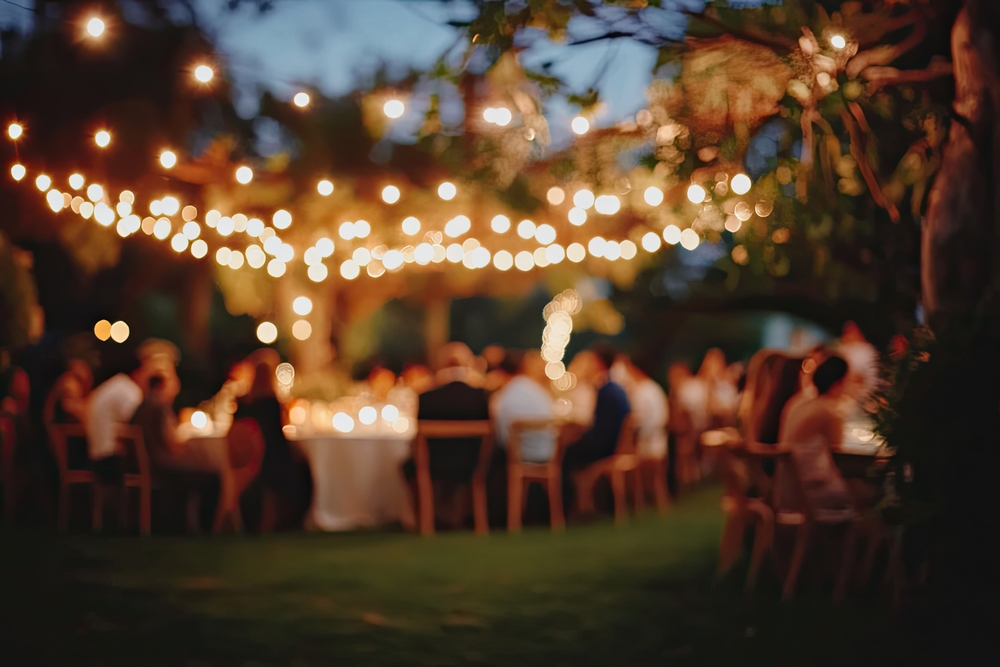 halal-wedding-catering