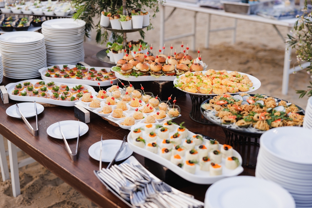 halal-corporate-catering